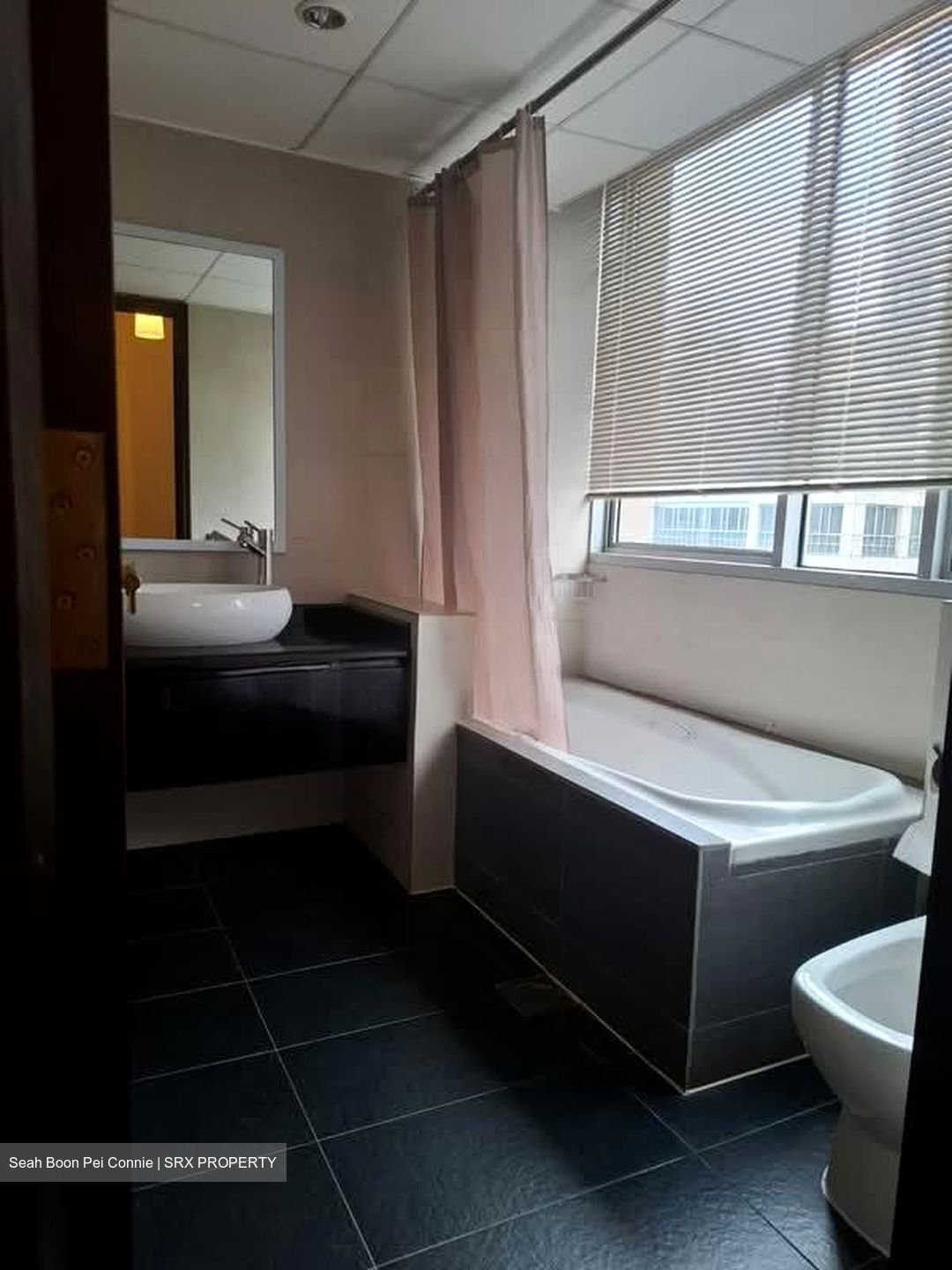 UE Square (D9), Apartment #537121481